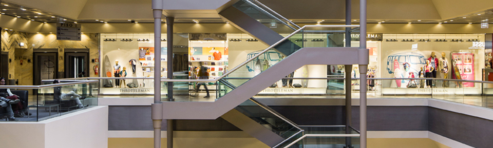 shopping image