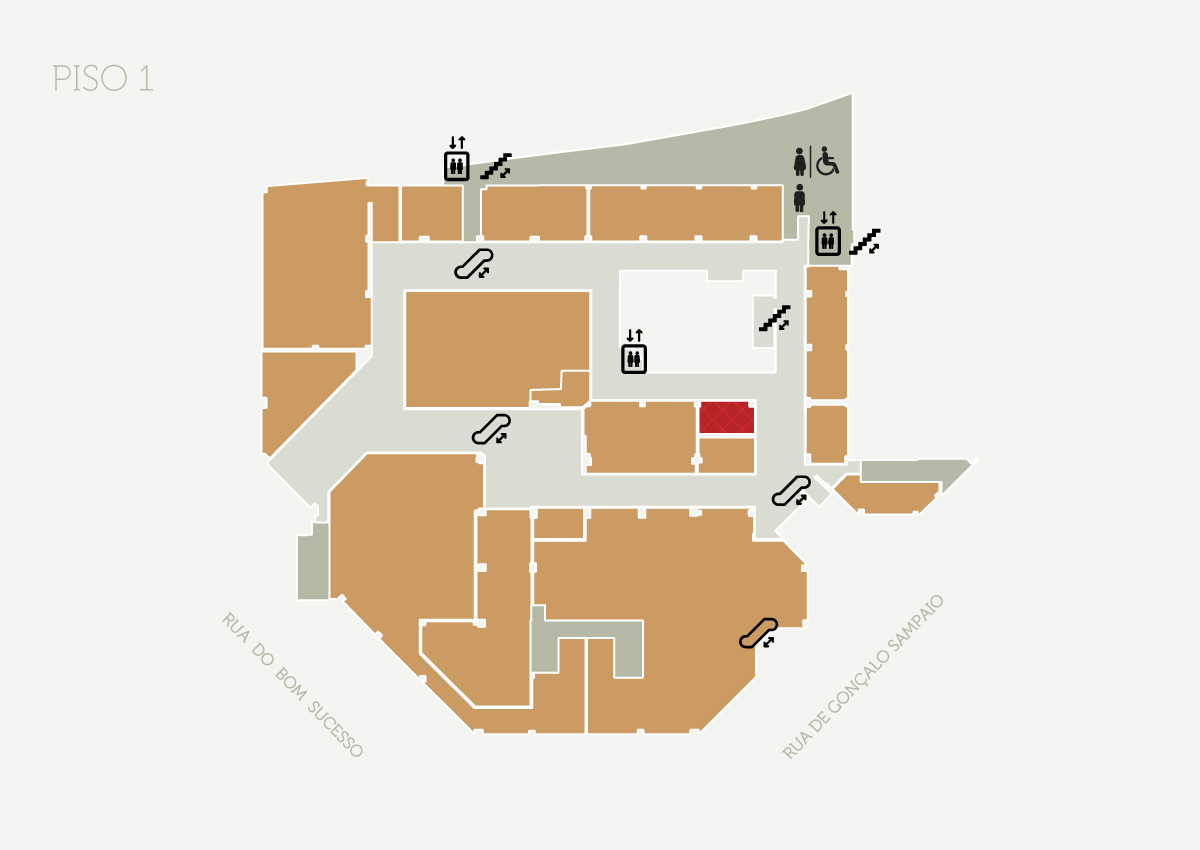 Front Map Image