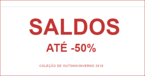 MANGO | Saldos que são tendência! Image