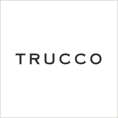 Trucco Back Store Image 