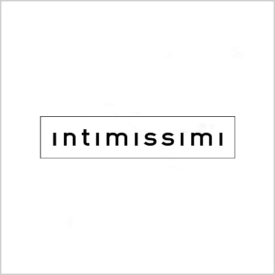 Intimissimi Front Store Image