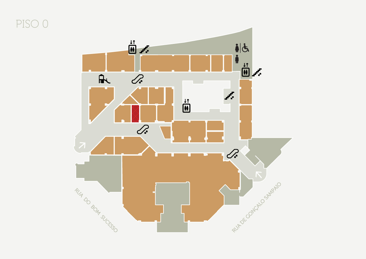 Front Map Image