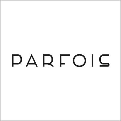 Parfois Back Store Image 