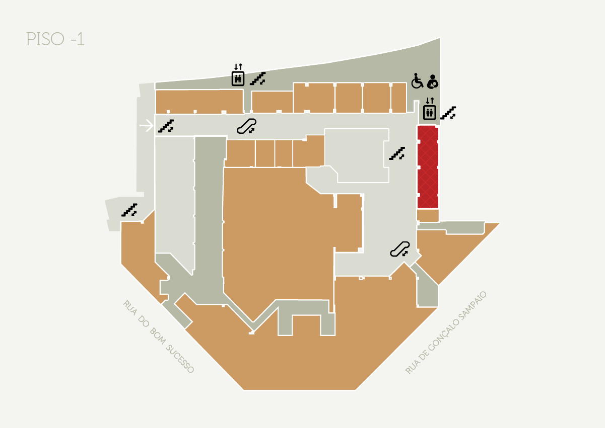 Front Map Image