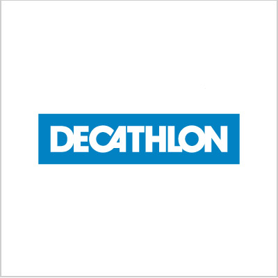 Decathlon Back Store Image 