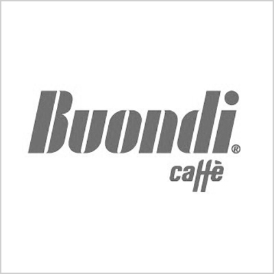 Buondi Front Store Image