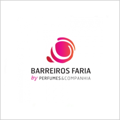 Barreiros Faria Back Store Image 