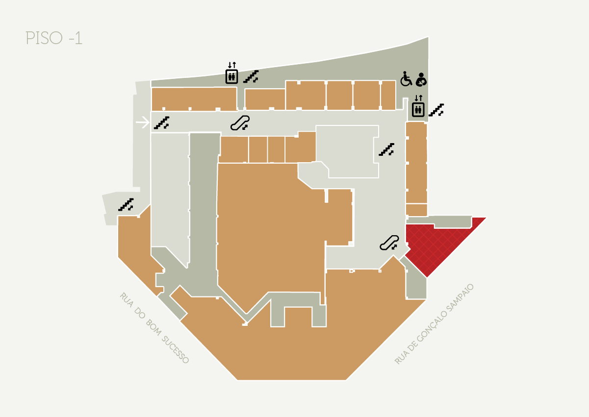 Front Map Image
