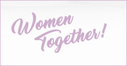 Women’secret | Pulseira solidária “Women Power”! Image