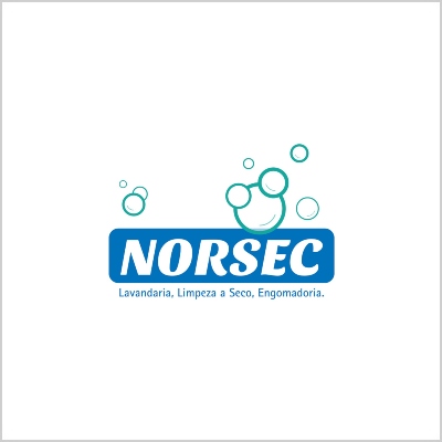 NorSec Back Store Image 