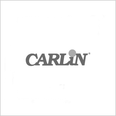 Carlin Front Store Image