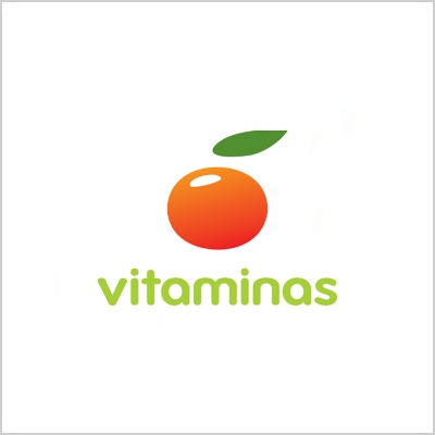 Vitaminas Back Store Image 