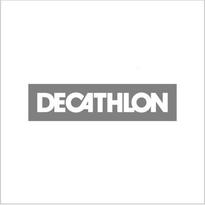 Decathlon Front Store Image
