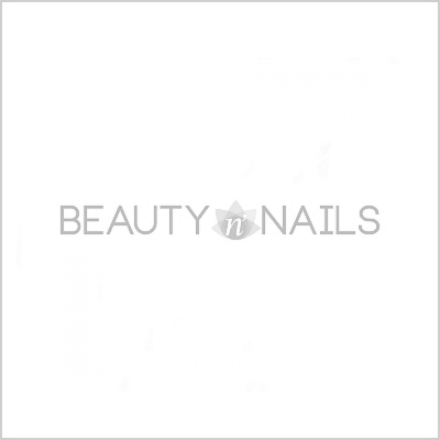 Beauty And Nails Front Store Image