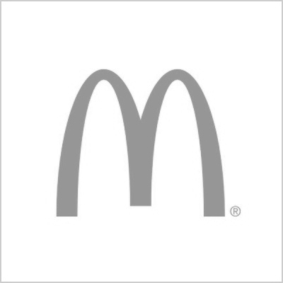 McDonalds Front Store Image