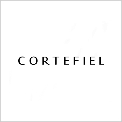 Cortefiel Front Store Image